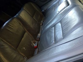 2006 HONDA ACCORD, GRAY, EX, 3.0, AT,   A25115